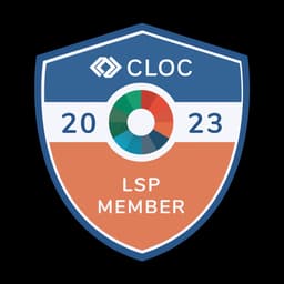 CLOC