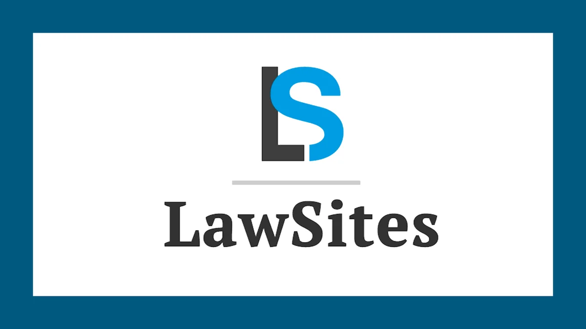 Coheso, An AI-Powered 'Front Door' for In-House Legal, Rolls Out Universal CLM Connector