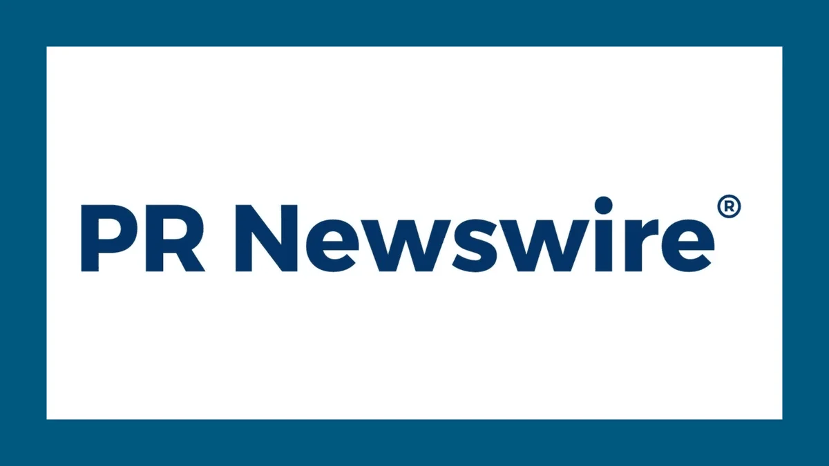 Coheso Expands AI-Native Work Management Platform with Universal CLM Connector