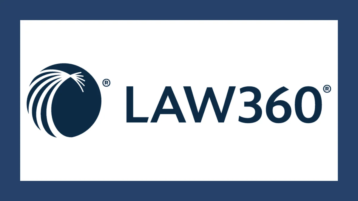 eBrevia Co-Founder Launches Legal Tech Startup Coheso