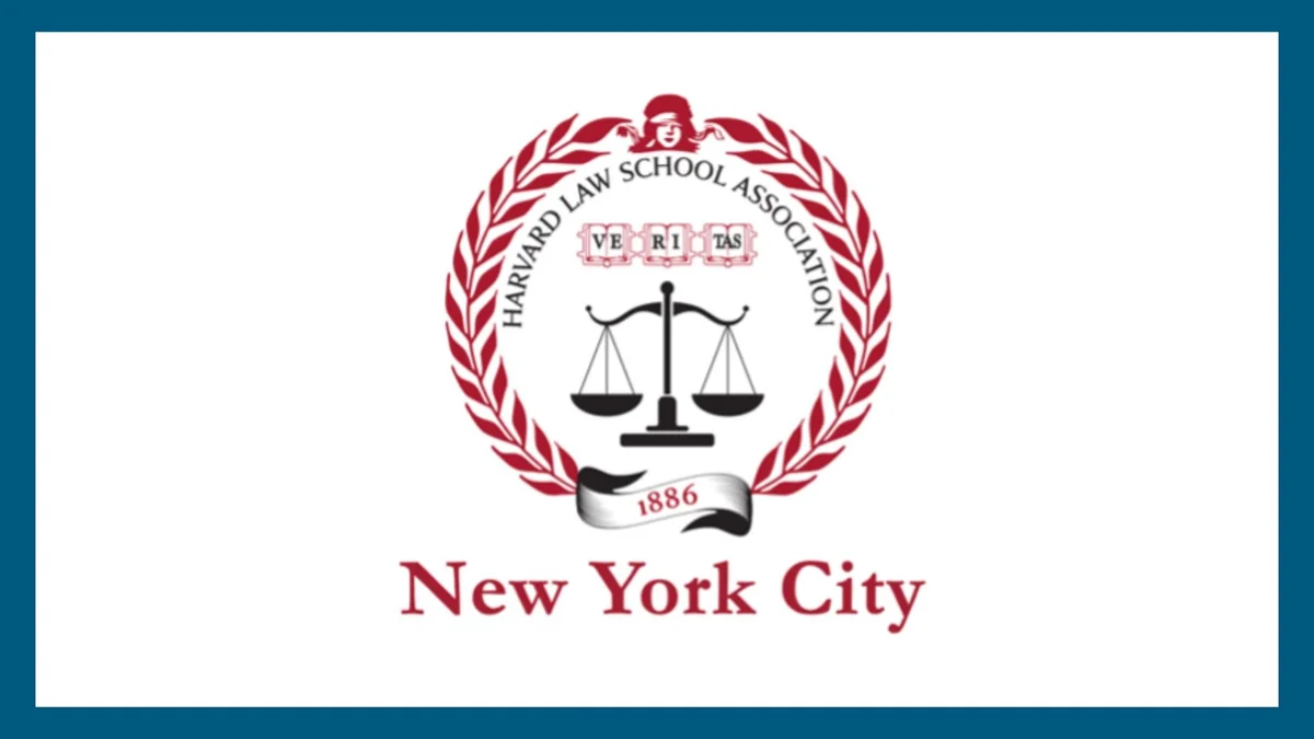 Ned Gannon Advises Entrepreneurs on Successful Exits