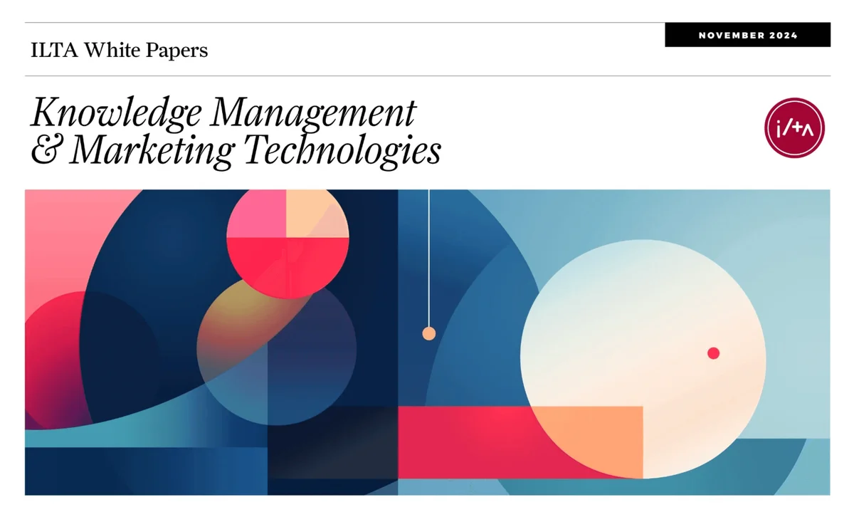 Robust RAG-Based Legal Question Answering Systems for Knowledge Management