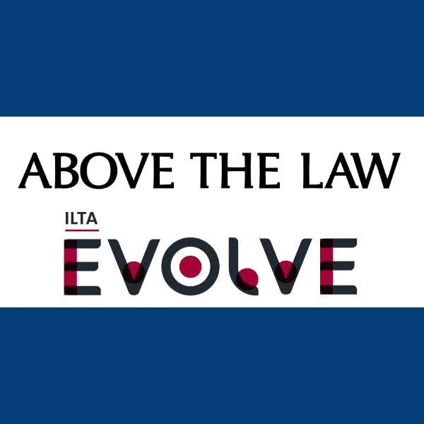 The Worst AI Nightmares Have Nothing To Do With Hallucinations