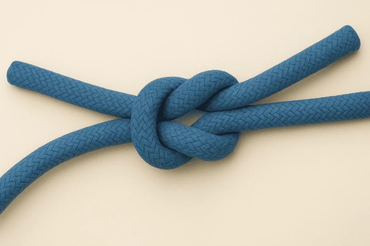 Why Leading Legal Teams Connect Intake and Work Management