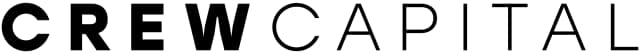 Crew Capital