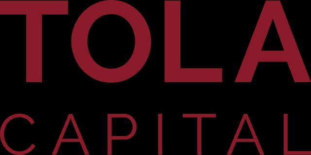 Tola Capital